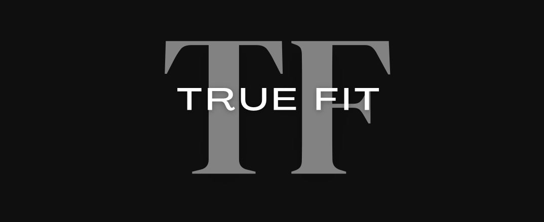 TrueFit